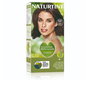 NATURTINT Tinte sin Amoniaco #4.32-Castaño Intenso Gel 170 ml