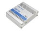 Teltonika TSW100 Switch Industrial 5 Puertos Gigabit con 4 Puertos PoE+ (120W)