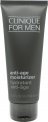 Clinique for Men Anti-Aging Hidratante 100ml