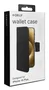 Celly Funda Wally para iPhone 16 Plus
