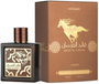 Lattafa Perfumes Qaed Al Fursan Untamed Eau de Parfum 90ml Spray