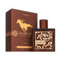 Lattafa Perfumes Qaed Al Fursan Untamed Eau de Parfum 90ml Spray