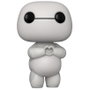 Funko Big Hero 6 Oversized POP! Vinyl Baymax (Heart Hands) 15 cm