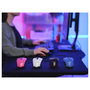 Trust GXT 109 Felox Gaming Mouse Negro