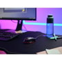 Trust GXT 109 Felox Gaming Mouse Negro
