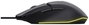 Trust GXT 109 Felox Gaming Mouse Negro
