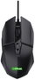 Trust GXT 109 Felox Gaming Mouse Negro