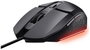 Trust GXT 109 Felox Gaming Mouse Negro