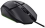 Trust GXT 109 Felox Gaming Mouse Negro