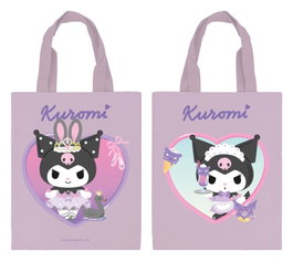 Sakami Merchandise Bolsa Kuromi My Dream