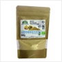 ECO SALIM Maca en polvo ECO 200gr