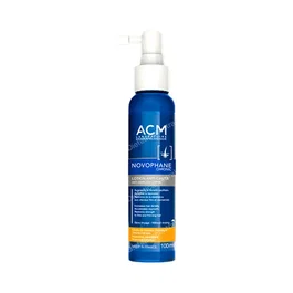 ACM LABORATOIRES Chronic Locion Anticaida 100 Ml
