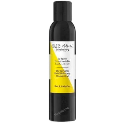 Hair Rituel By Sisley LE SPRAY FIXANT INVISIBLE 250 ml