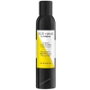 Hair Rituel By Sisley LE SPRAY FIXANT INVISIBLE 250 ml