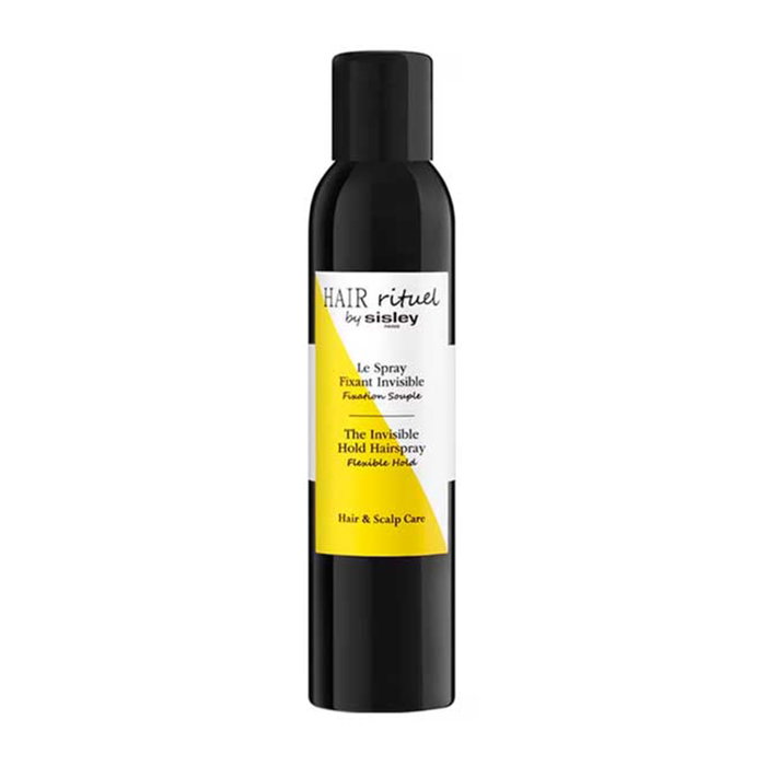 Hair Rituel By Sisley LE SPRAY FIXANT INVISIBLE 250 ml