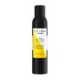 Hair Rituel By Sisley LE SPRAY FIXANT INVISIBLE 250 ml