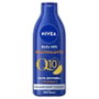 Nivea Q10+ Reafirmante Leche Corporal Vitamina C