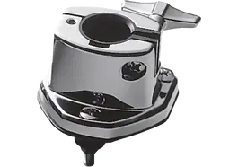 Pearl Abrazadera Montaje Timbal