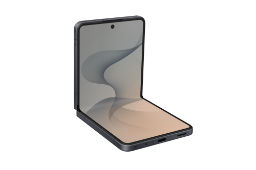 Samsung Galaxy Z Flip8 5G 256GB 12GB RAM Grafito Samsung Galaxy Z Flip8 5G 256GB 12GB RAM Grafito