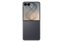 Samsung Galaxy Z Flip8 5G 256GB 12GB RAM Grafito