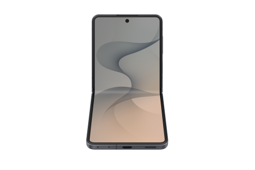 Samsung Galaxy Z Flip8 5G 256GB 12GB RAM Grafito Samsung Galaxy Z Flip8 5G 256GB 12GB RAM Grafito