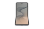 Samsung Galaxy Z Flip8 5G 256GB 12GB RAM Grafito