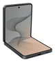 Samsung Galaxy Z Flip8 5G 256GB 12GB RAM Grafito