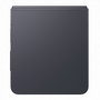 Samsung Galaxy Z Flip8 256GB Grafito