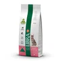 Affinity Libra Adult Salmon 12kg