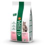 Affinity Libra Adult Salmon 12kg