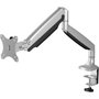 ICY BOX IB-MS503-T Soporte para monitor con soporte de mesa