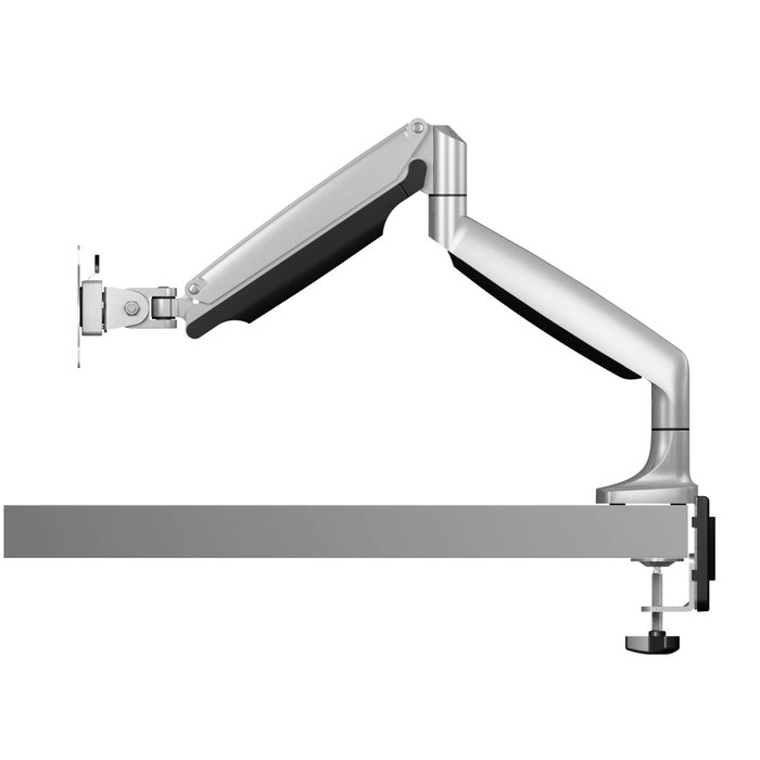 ICY BOX IB-MS503-T Soporte para monitor con soporte de mesa