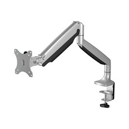ICY BOX IB-MS503-T Soporte para Monitor de hasta 32 pulgadas
