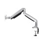ICY BOX IB-MS503-T Soporte para monitor con soporte de mesa