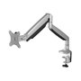 ICY BOX IB-MS503-T Soporte para monitor con soporte de mesa