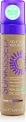 Sunkissed Self Tanning Mousse Dark 200ml