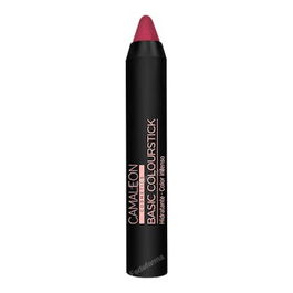 Armonia BC13 Camaleon Basic Colourstick Nude Marron