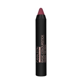 ARMONIA Basic Colourstick BC13 Nude Marron