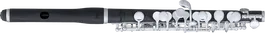 Pearl Flute Flautín Piccolo Quantz PFP105ES