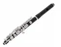 Pearl Flute Flautín Piccolo Quantz PFP105ES