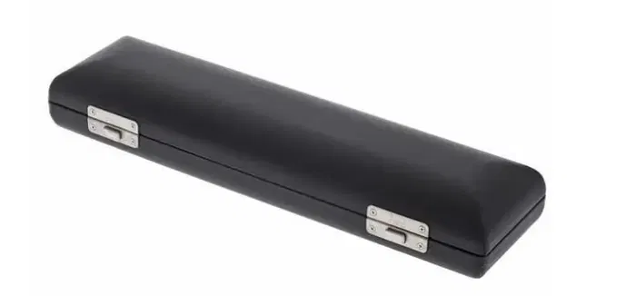 Pearl Flute Flautín Piccolo Quantz PFP105ES