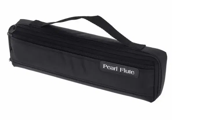 Pearl Flute Flautín Piccolo Quantz PFP105ES