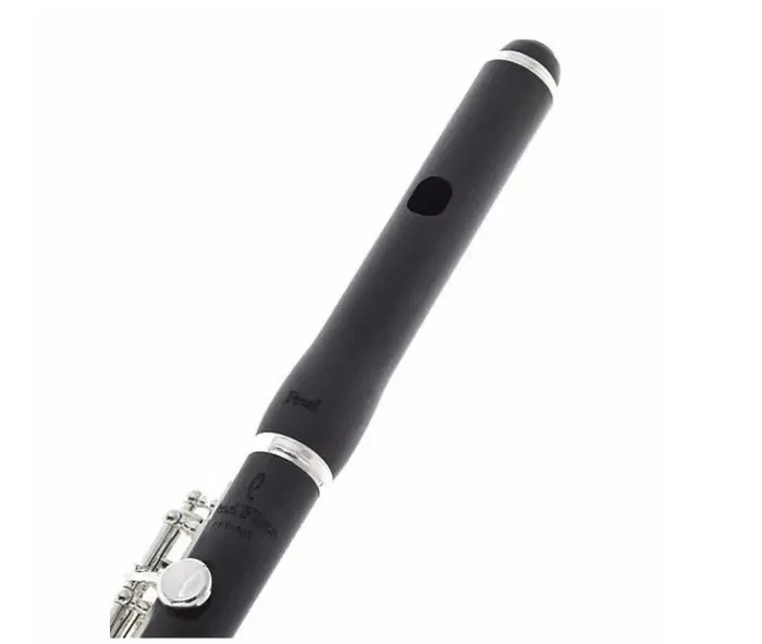 Pearl Flute Flautín Piccolo Quantz PFP105ES