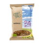 HERBES DEL MOLI Hipérico planta Eco 40 g