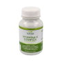 SOTYA Vitamin C Complex 90 Comprimidos