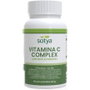 SOTYA Vitamin C Complex 90 comprimidos