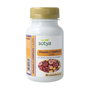 SOTYA Vitamin C Complex 90 comprimidos