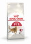 Royal Canin Feline Fit 32 400g