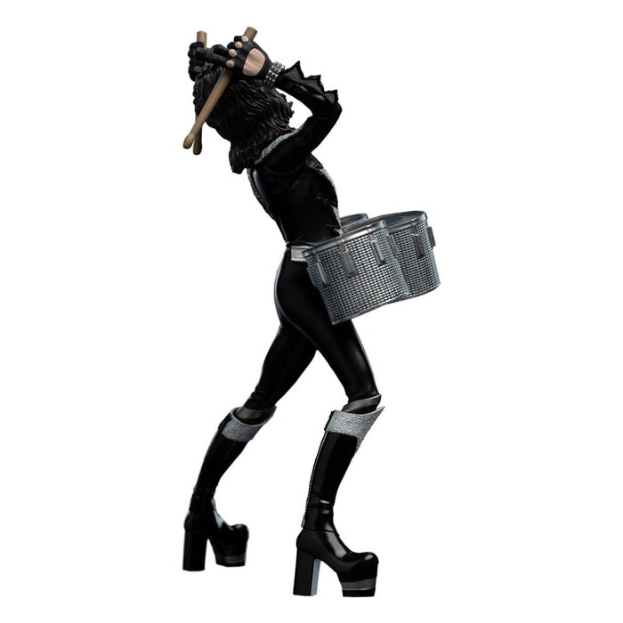KISS Figura Mini Epics The Catman 18 cm