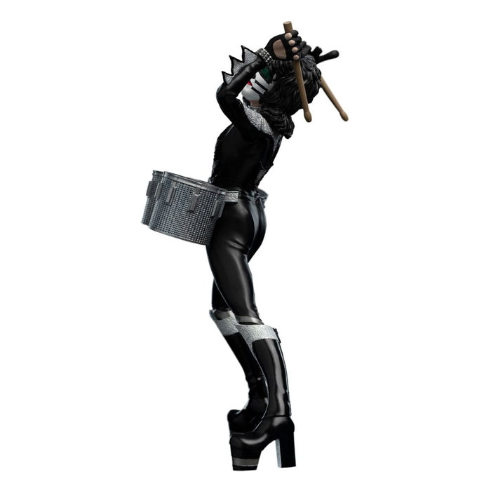 KISS Figura Mini Epics The Catman 18 cm